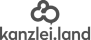 Kanzlei.Land